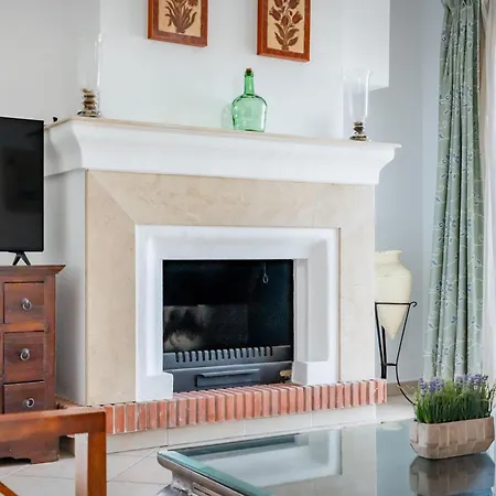 Apartamento Del Valle *
